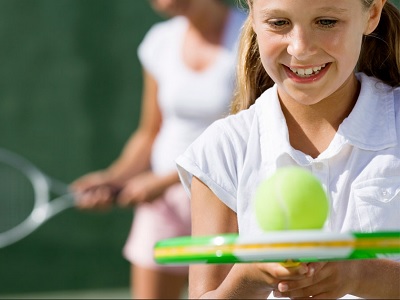 school tennis holidays abroad